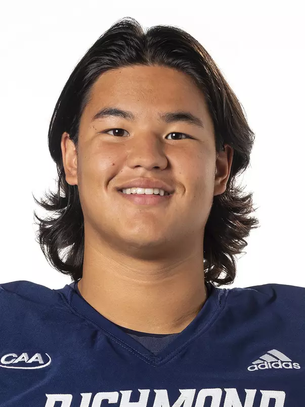 ©2021 Scott K. Brown Photography, Inc.