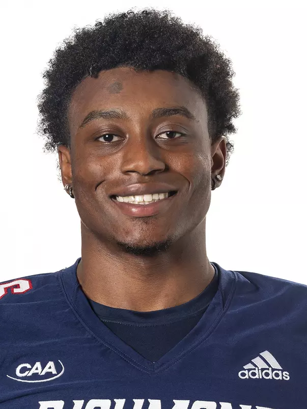 ©2021 Scott K. Brown Photography, Inc.