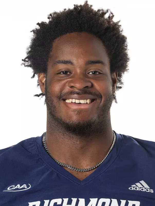 ©2021 Scott K. Brown Photography, Inc.