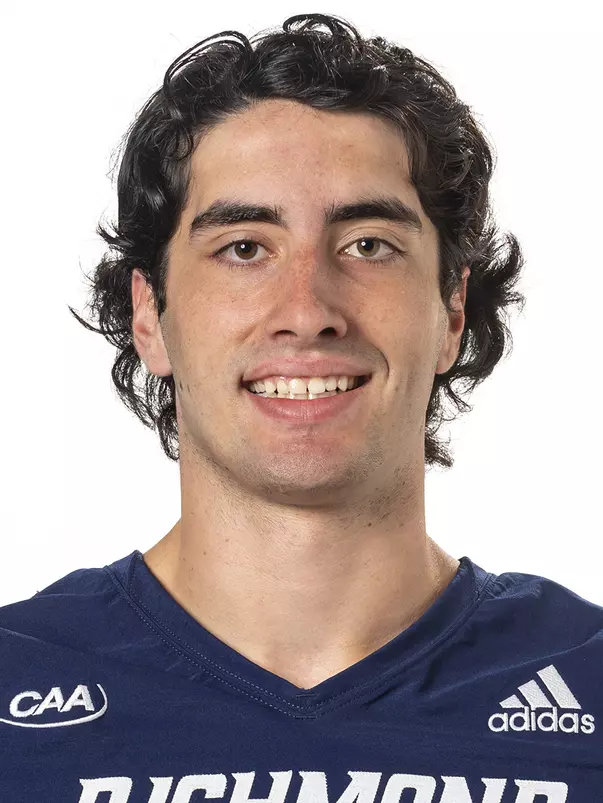 ©2021 Scott K. Brown Photography, Inc.