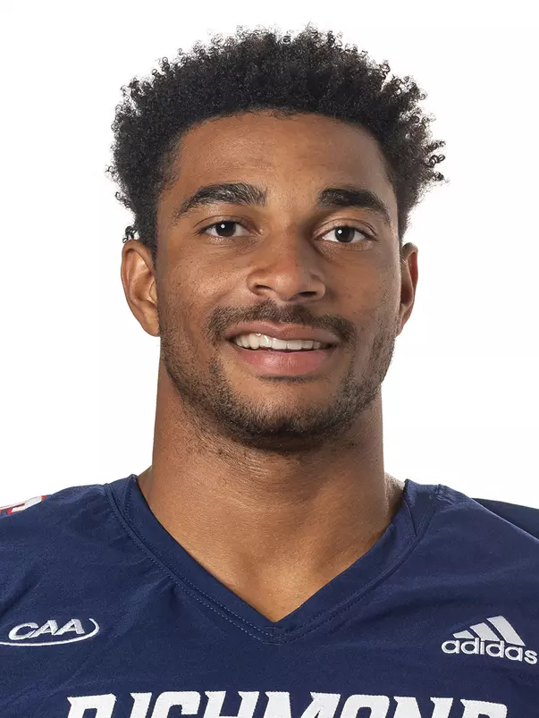 ©2021 Scott K. Brown Photography, Inc.