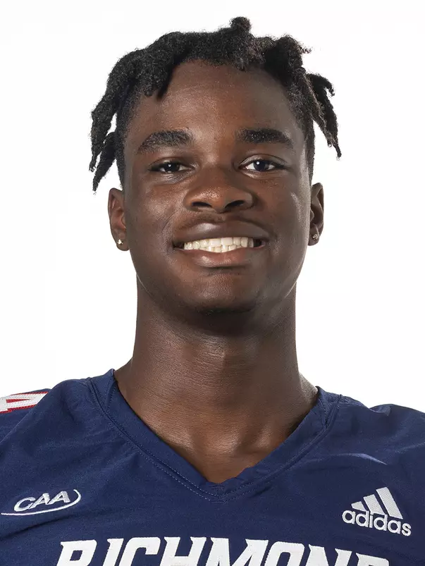 ©2021 Scott K. Brown Photography, Inc.