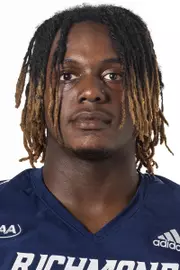 ©2021 Scott K. Brown Photography, Inc.