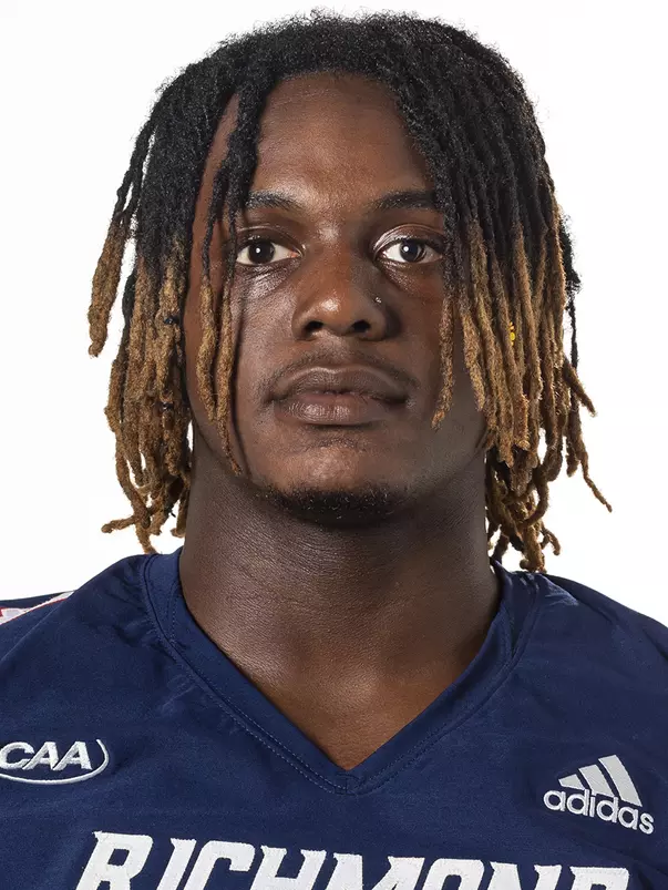 ©2021 Scott K. Brown Photography, Inc.