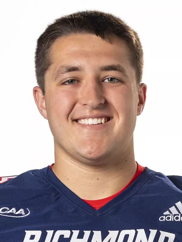 ©2021 Scott K. Brown Photography, Inc.