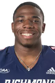 ©2021 Scott K. Brown Photography, Inc.