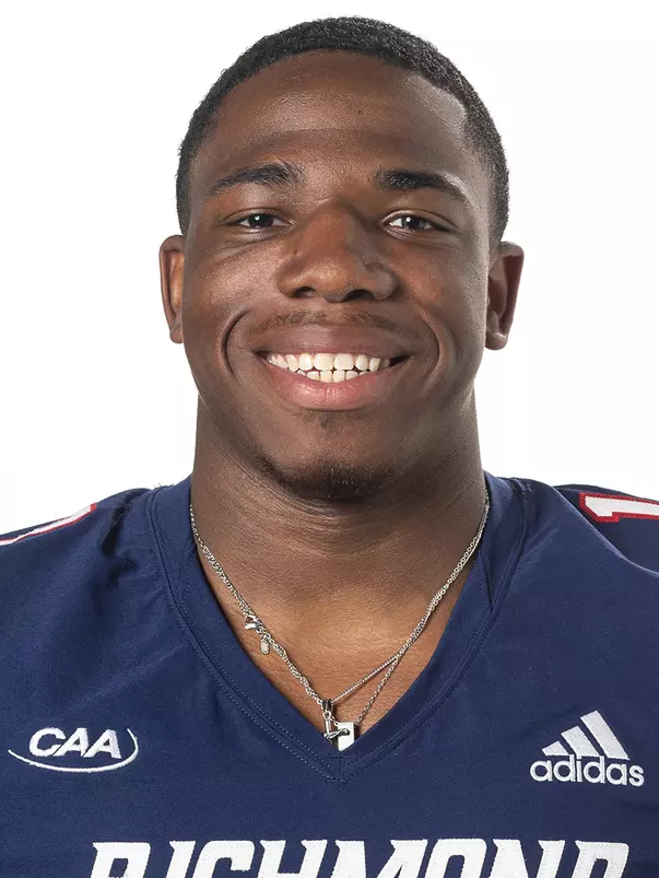 ©2021 Scott K. Brown Photography, Inc.