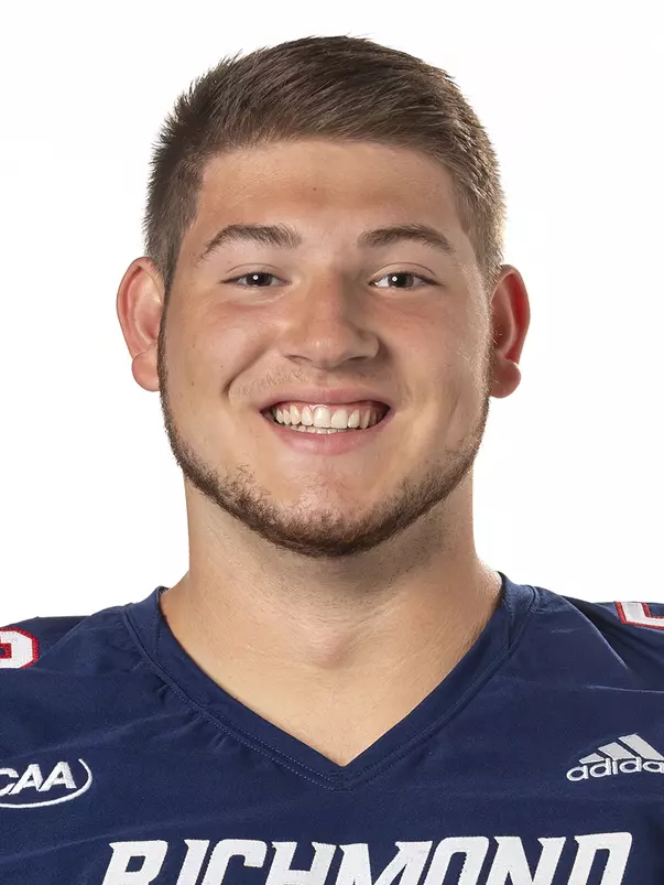 ©2021 Scott K. Brown Photography, Inc.