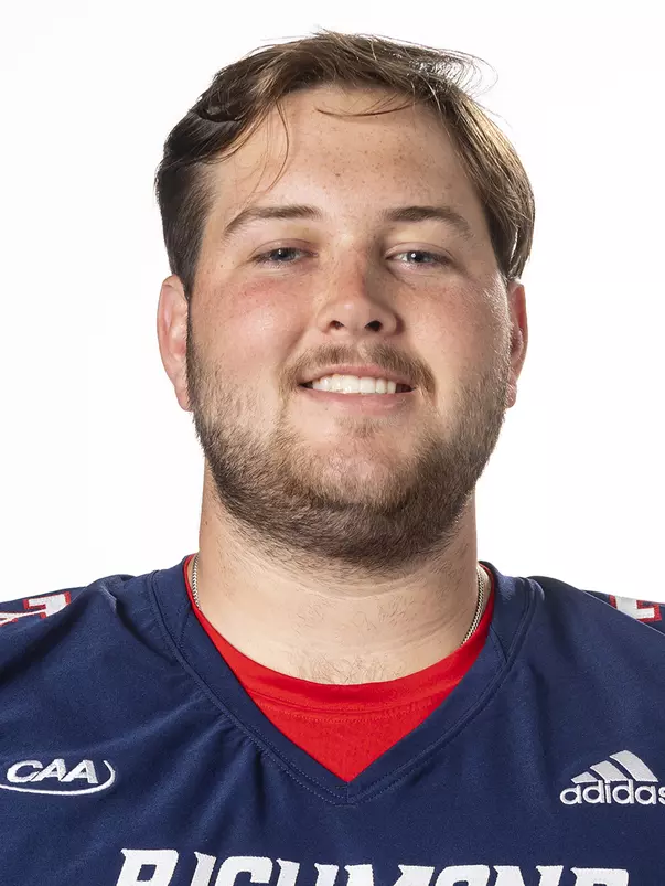 ©2021 Scott K. Brown Photography, Inc.