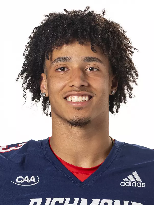 ©2021 Scott K. Brown Photography, Inc.