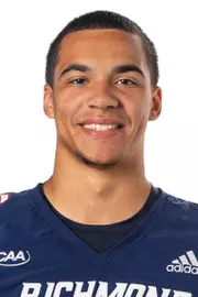 Isaac Brown