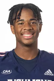 ©2021 Scott K. Brown Photography, Inc.