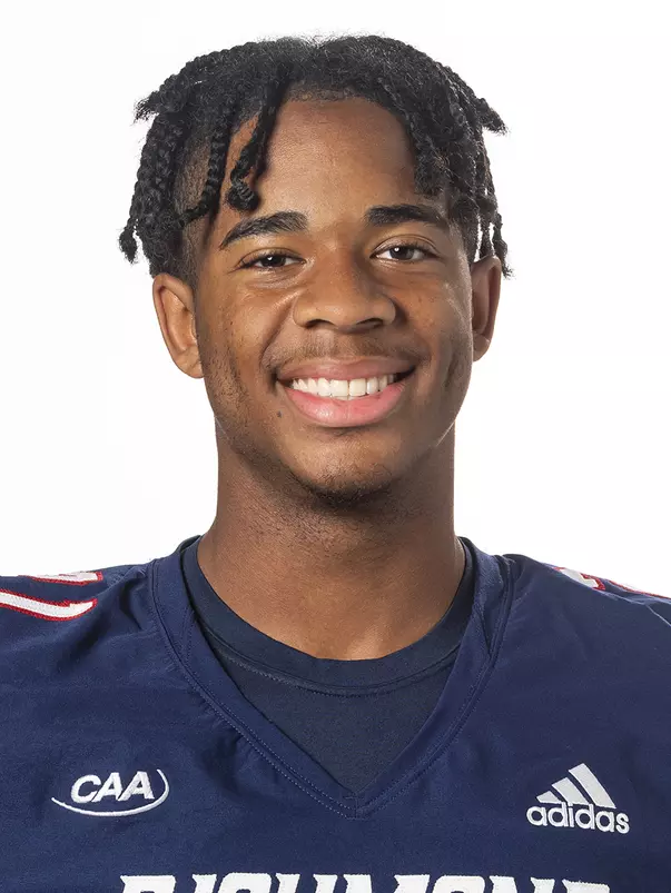 ©2021 Scott K. Brown Photography, Inc.