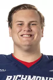 ©2021 Scott K. Brown Photography, Inc.