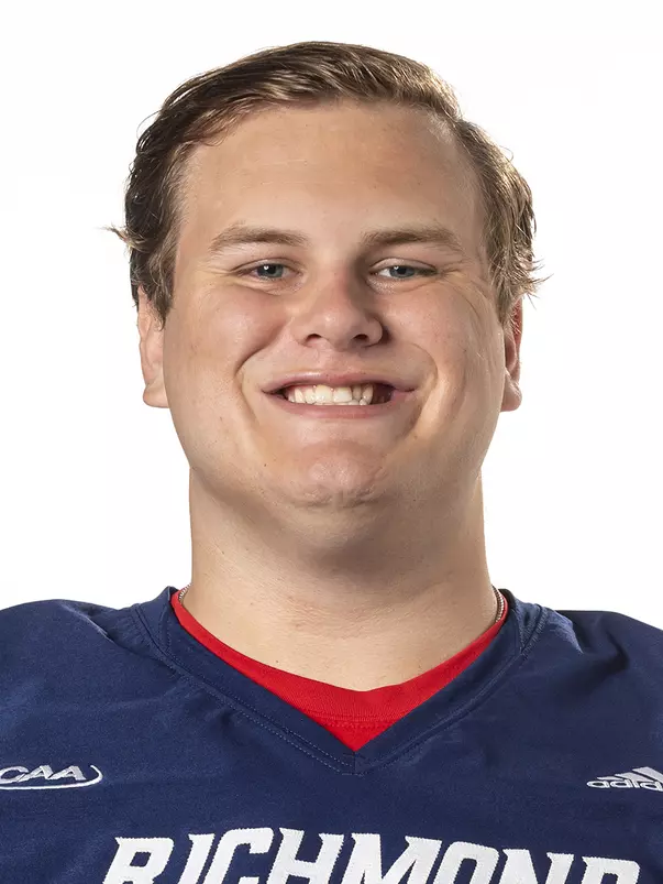 ©2021 Scott K. Brown Photography, Inc.