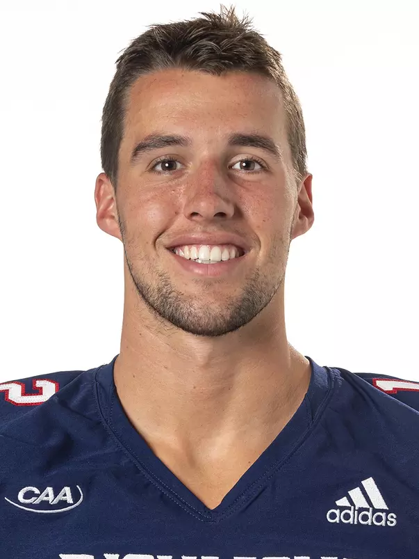 ©2021 Scott K. Brown Photography, Inc.