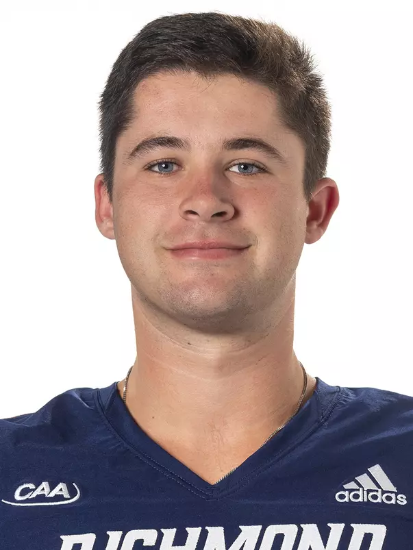 ©2021 Scott K. Brown Photography, Inc.