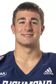 ©2021 Scott K. Brown Photography, Inc.