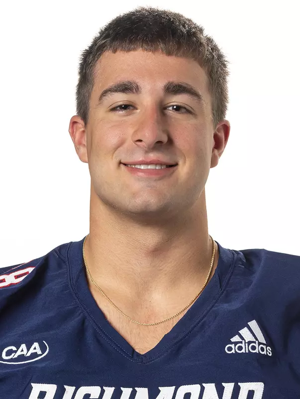 ©2021 Scott K. Brown Photography, Inc.