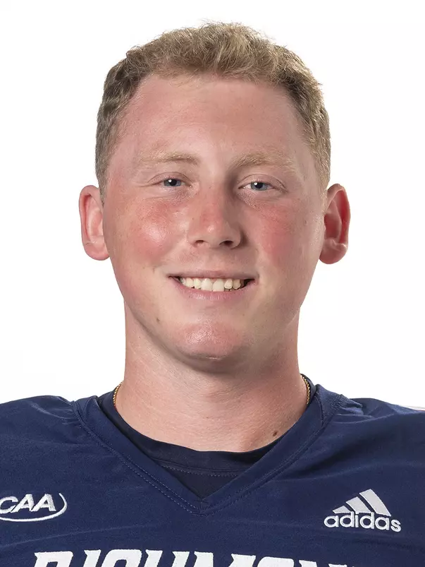 ©2021 Scott K. Brown Photography, Inc.