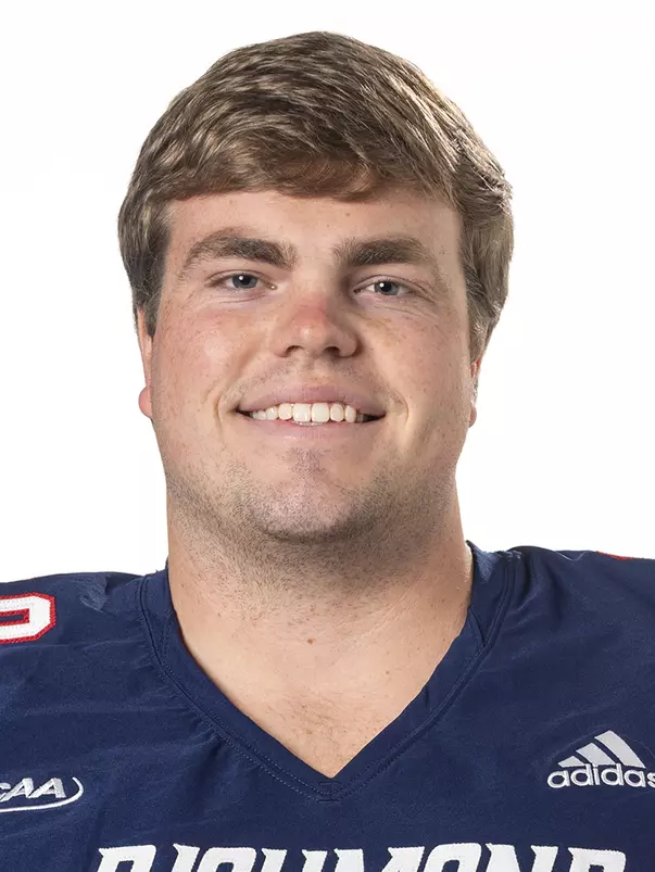 ©2021 Scott K. Brown Photography, Inc.