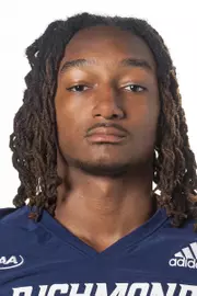 ©2021 Scott K. Brown Photography, Inc.