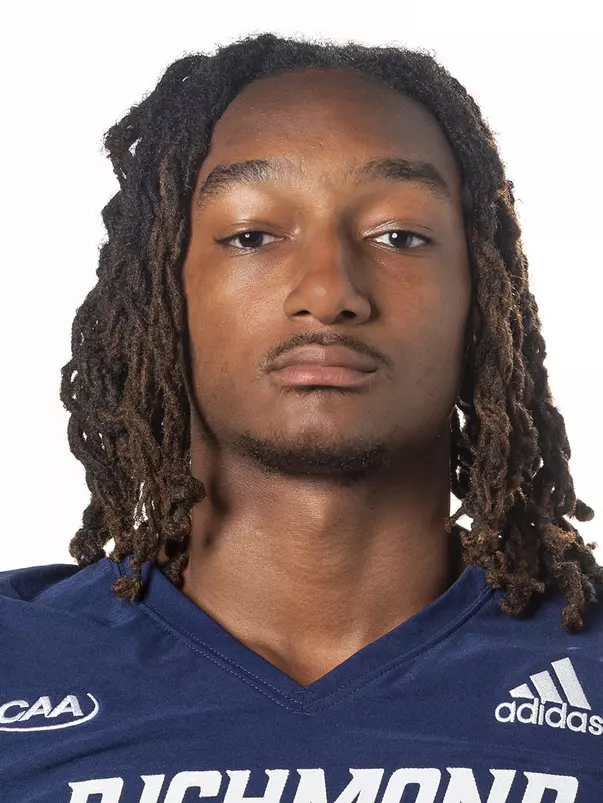 ©2021 Scott K. Brown Photography, Inc.