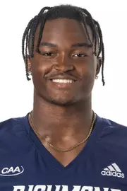 ©2021 Scott K. Brown Photography, Inc.