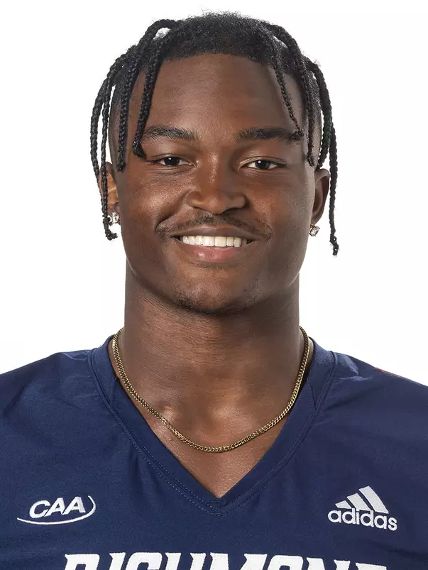 ©2021 Scott K. Brown Photography, Inc.