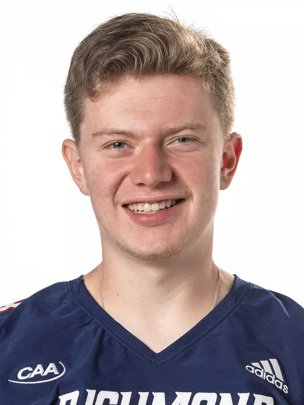 ©2021 Scott K. Brown Photography, Inc.