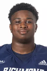 ©2021 Scott K. Brown Photography, Inc.