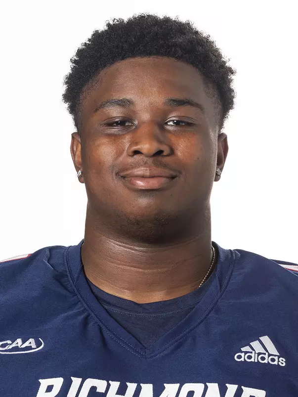 ©2021 Scott K. Brown Photography, Inc.