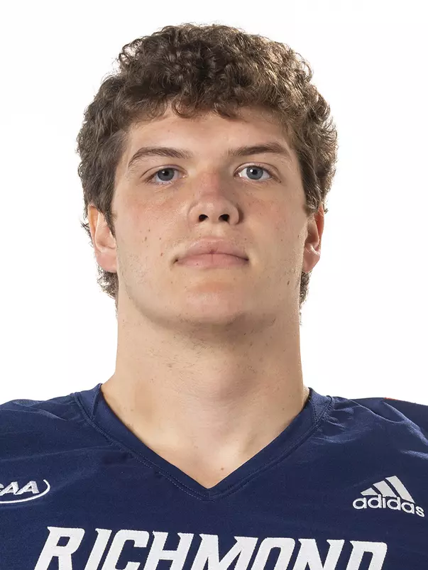 ©2021 Scott K. Brown Photography, Inc.