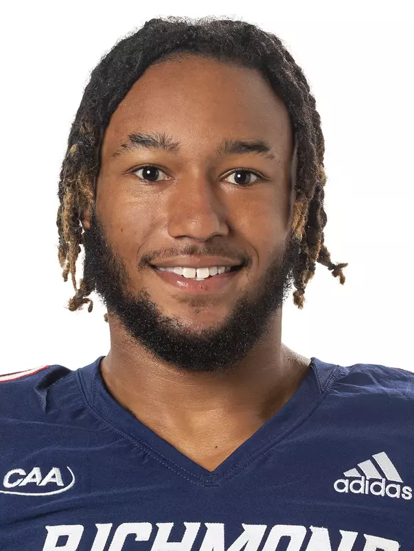 ©2021 Scott K. Brown Photography, Inc.