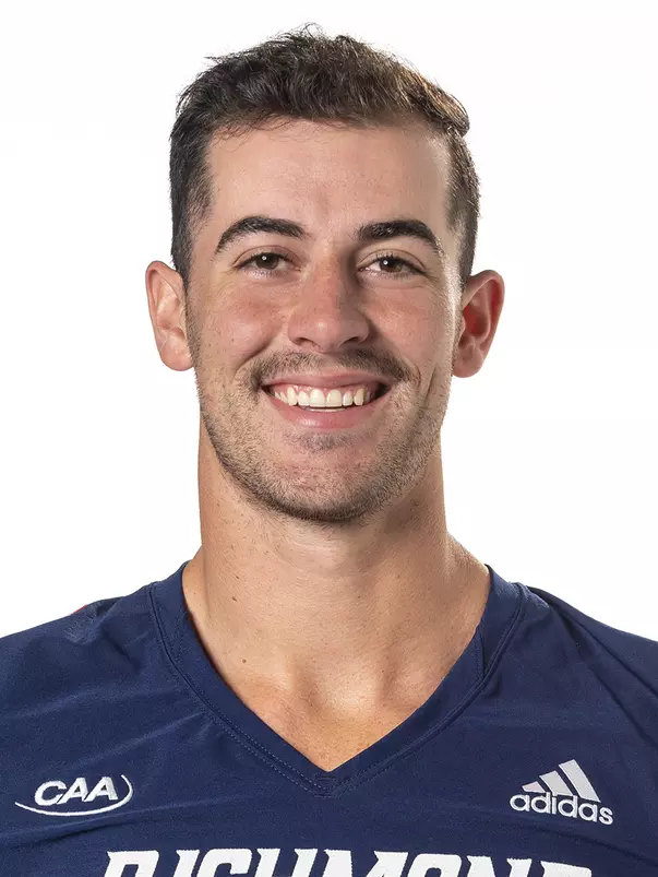 ©2021 Scott K. Brown Photography, Inc.