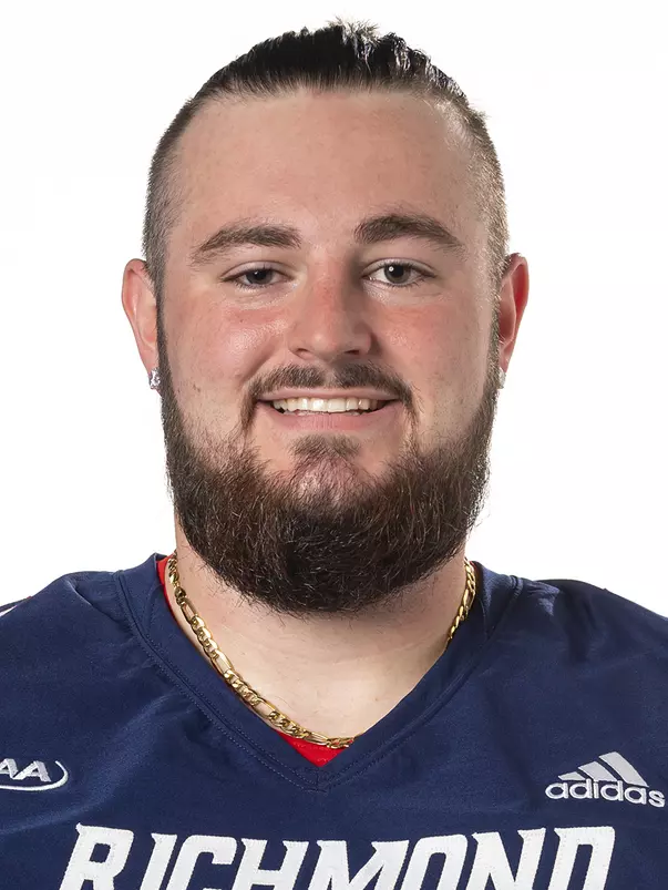 ©2021 Scott K. Brown Photography, Inc.