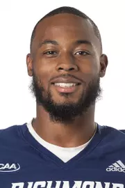 ©2021 Scott K. Brown Photography, Inc.