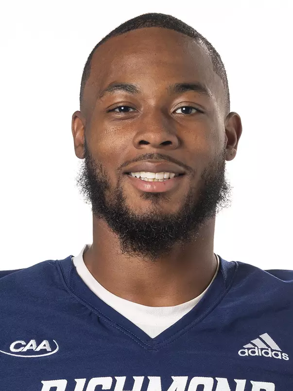 ©2021 Scott K. Brown Photography, Inc.