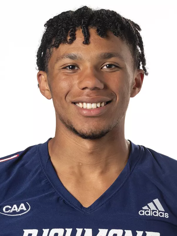 ©2021 Scott K. Brown Photography, Inc.