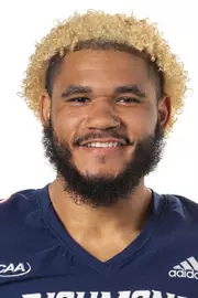 ©2021 Scott K. Brown Photography, Inc.