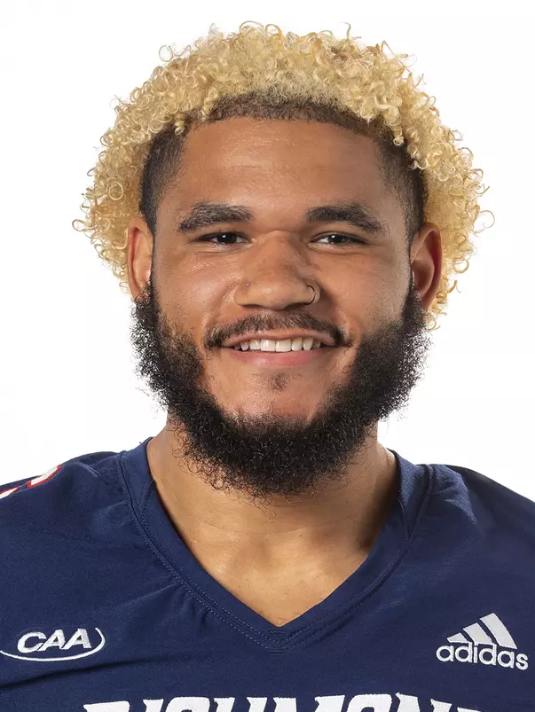 ©2021 Scott K. Brown Photography, Inc.