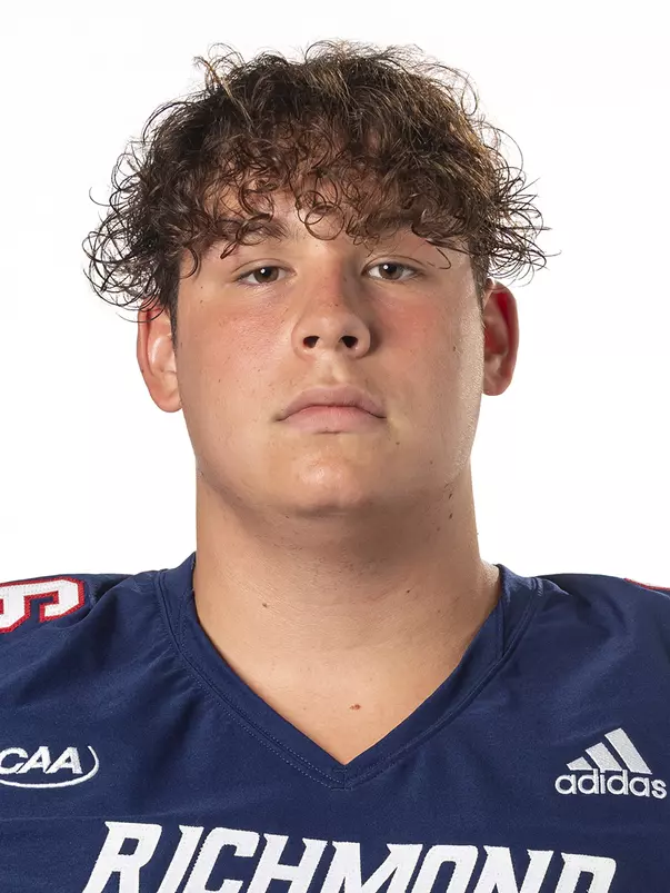 ©2021 Scott K. Brown Photography, Inc.