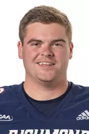 ©2021 Scott K. Brown Photography, Inc.