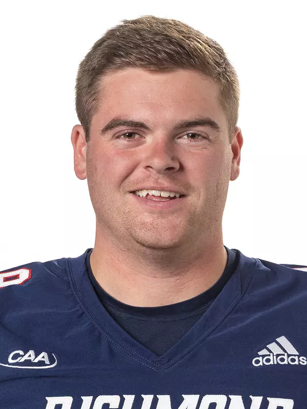 ©2021 Scott K. Brown Photography, Inc.