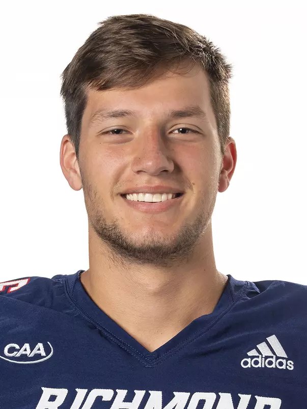 ©2021 Scott K. Brown Photography, Inc.