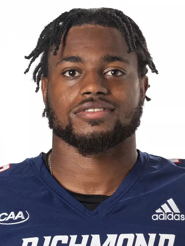 ©2021 Scott K. Brown Photography, Inc.