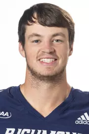 ©2021 Scott K. Brown Photography, Inc.