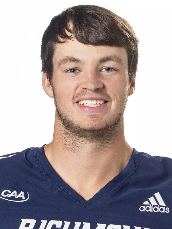 ©2021 Scott K. Brown Photography, Inc.