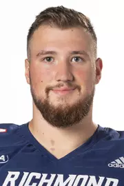 ©2021 Scott K. Brown Photography, Inc.