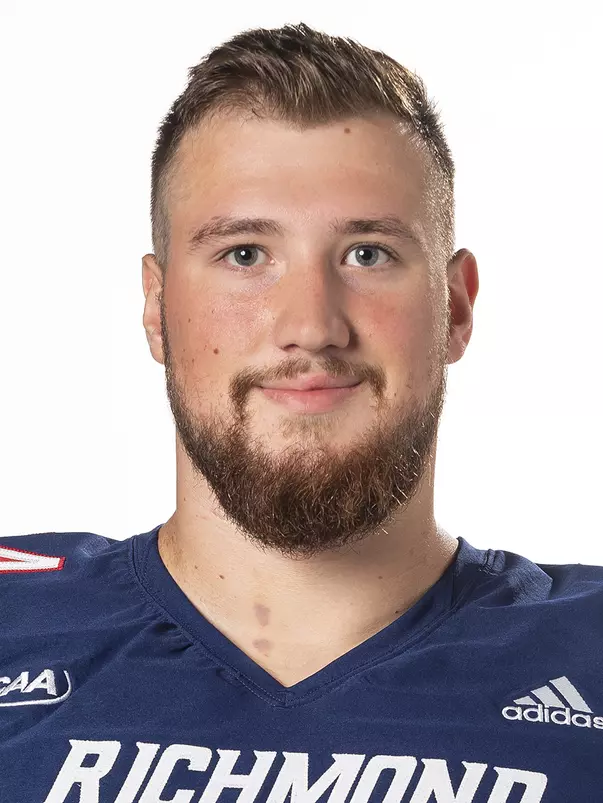 ©2021 Scott K. Brown Photography, Inc.